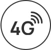 4g-connection-icon.jpg__PID:9deee4a0-e0db-4576-89c1-45a38f314d26