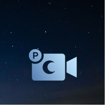 Thumbnail 35