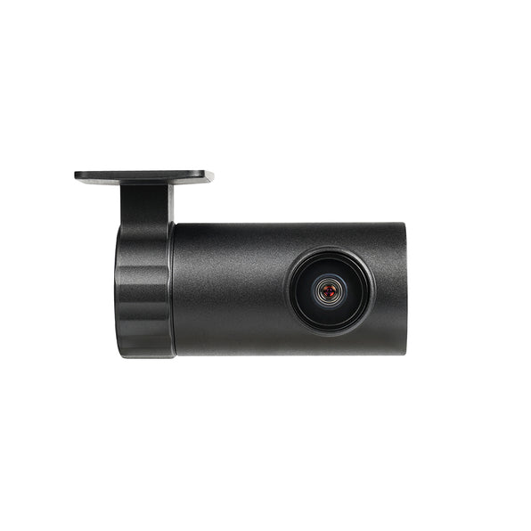 Rear Cam – 70mai Official Store