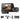 4K T800 Bundle: Front Cam + Rear Cam + Memory Card + Hardwire Kit + CPL Filter + Battery Pack