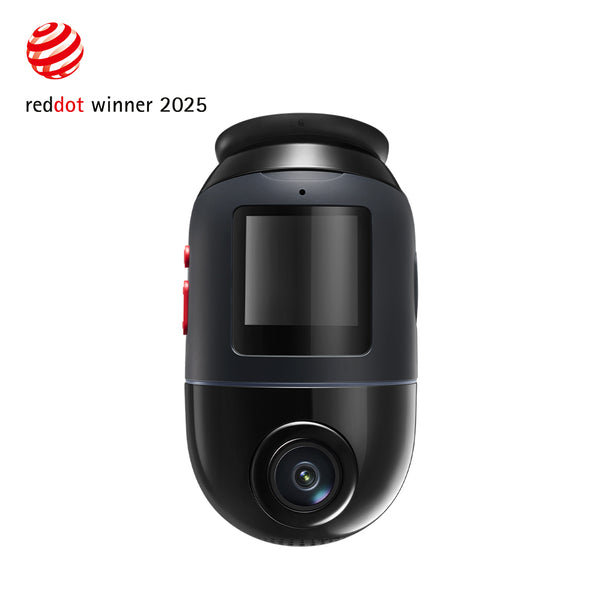 【哲明柚】70mai Dash Cam Omni 360度撮影 128G Amazon.co.jp: 70mai Dash Cam Omni 前後左右360度撮影対応