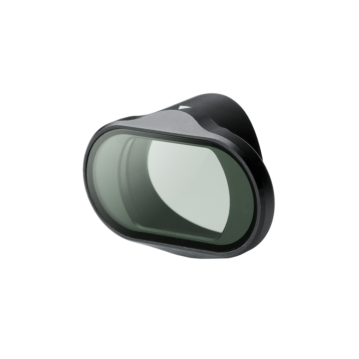 70mai CPL Filter II for Dash Cam A810