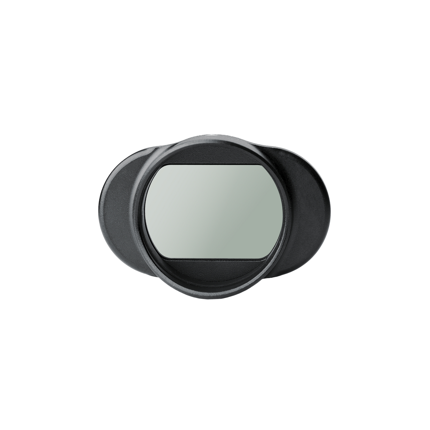 70mai CPL Filter II for Dash Cam A810
