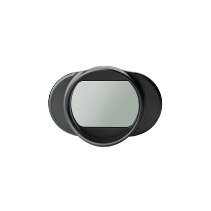 70mai CPL Filter II for Dash Cam A810