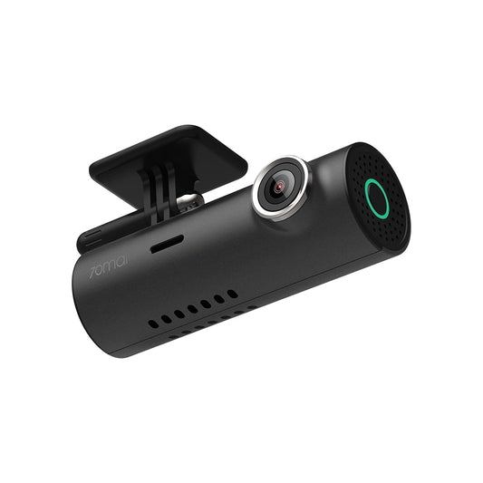 70mai Dash Cam M300 1296P HD with Built-in LED Indicator - 70mai Official Store