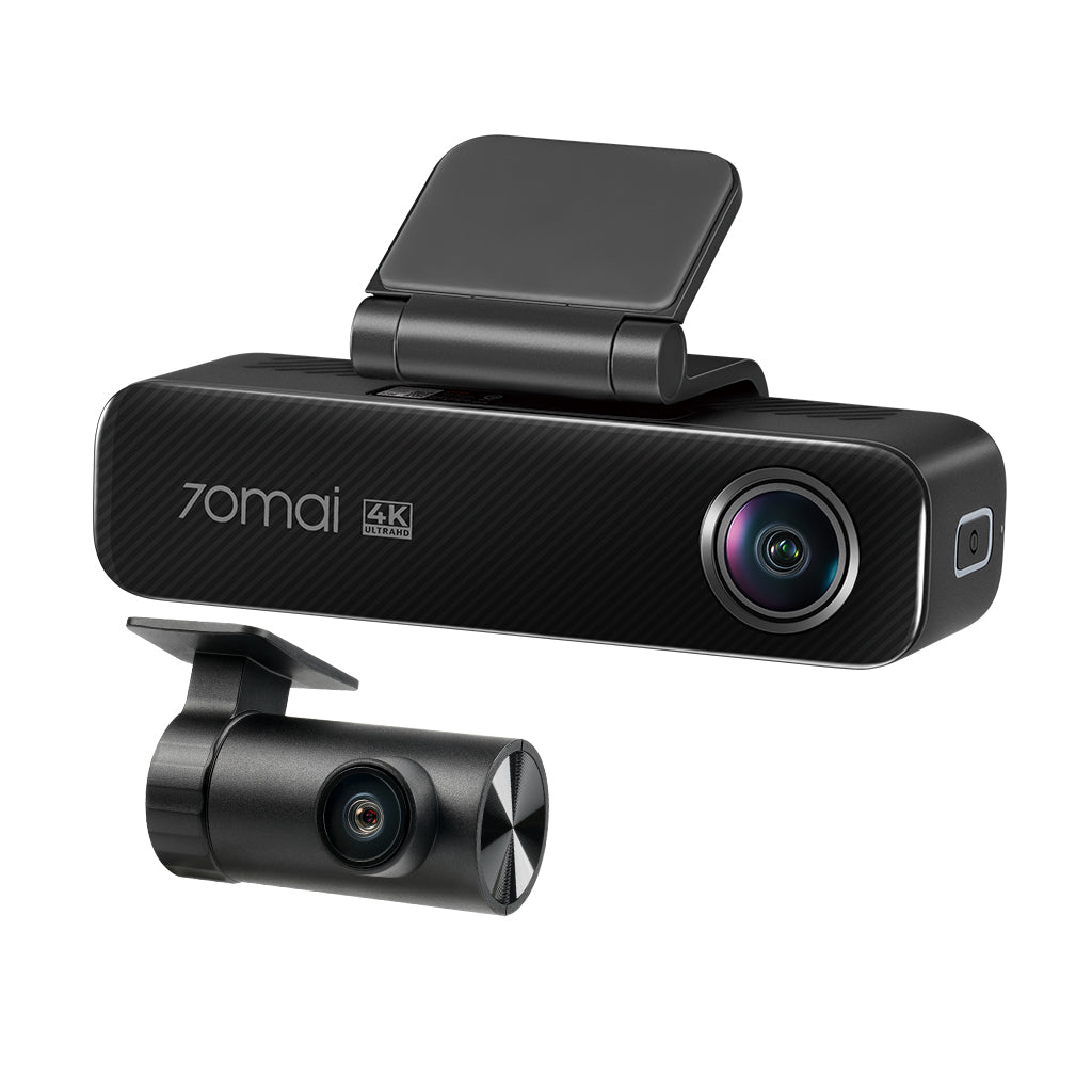 M800+CPL