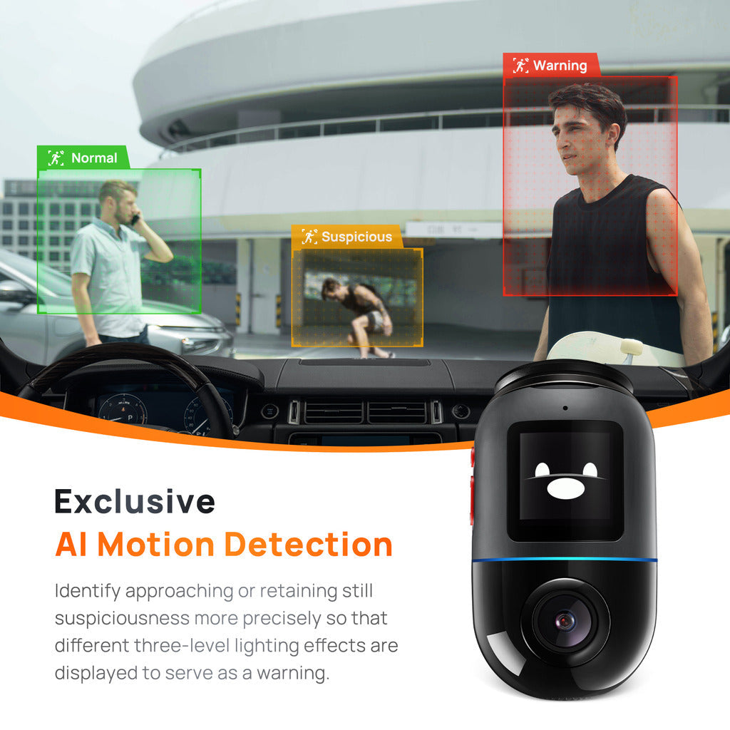 New Arrival 70mai Dash Cam M300 1s Upgrage Version Car Dvr Wifi Wireless  Connect 1296p Night Vision For 24hours Parking Mode - Dvr/dash Camera -  AliExpress