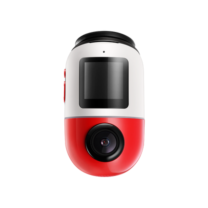 https://70mai.store/cdn/shop/files/70mai-omnidash-cam_1_9.png?v=1701398501&width=416