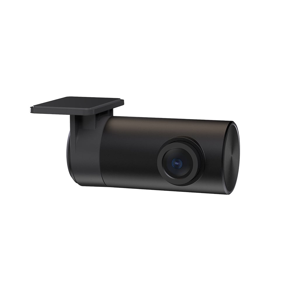 70mai Rear Camera RC09 for Dash Cam A400 – 70mai Official Store