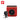 70mai Dash Cam A400 1440P QHD with 2-Inch Screen & Dual-Channel Supported