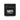 70mai Dash Cam A400 1440P QHD with 2-Inch Screen & Dual-Channel Supported