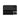 70mai Dash Cam A800S 4K UHD with 3" IPS Screen Dual-channel Optional