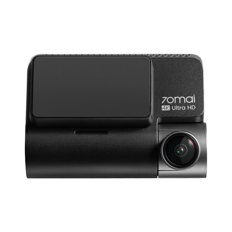 70mai Dash Cam A810 - front