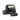 70mai Dash Cam A200 with 1080P 60FPS & Dual-Channel Supported