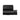 70mai Dash Cam A200 with 1080P 60FPS & Dual-Channel Supported