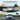 70mai Dash Cam A200 with 1080P 60FPS & Dual-Channel Supported