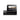 70mai Dash Cam A200 with 1080P 60FPS & Dual-Channel Supported