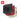 70mai Dash Cam A400 1440P QHD with 2-Inch Screen & Dual-Channel Supported