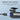 70mai Dashcam M310 - support typeC