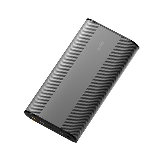 70mai Power bank - Slope