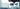 70mai_banner_a810_1920_1013.jpg__PID:a7e56db2-50e7-42e5-8f59-c1c3e82bd54c