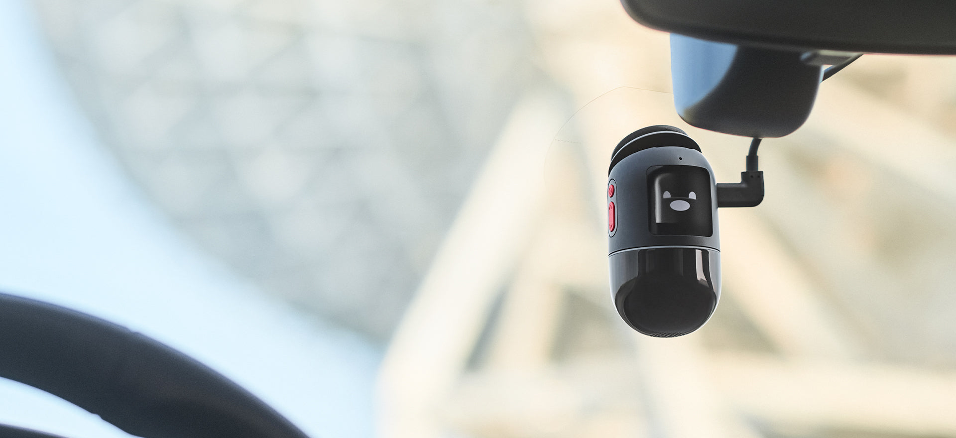 70mai_banner_omni_1920_1013.jpg__PID:fe4058a7-e56d-4250-a752-e50f59c1c3e8