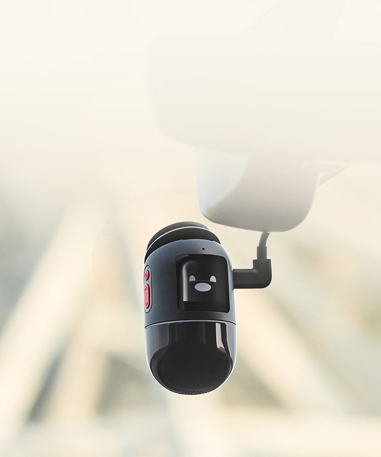 70mai_banner_omni_750_1013.jpg__PID:e56db250-e752-450f-99c1-c3e82bd54ce1