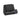 70mai Dash Cam A410 2.5K HDR Dual w/ GPS, Buffered Record, G-Sensor, App Control & Compact Design