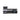 70mai Dash Cam M310 3K with 360° Rotatable Lens, Enhanced Night Vision and Buffered Emergency Record