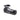 70mai Dash Cam M310 3K with 360° Rotatable Lens, Enhanced Night Vision and Buffered Emergency Record