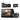 70mai Dash Cam 4K T800 3-Channel w/ Dual 4K, STARVIS 2 IMX678, HDR Night Vision, AI Detection, Emergency Record, 4G LTE & Supercapacitor