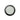 70mai CPL Filter for Dash Cam 4K T800