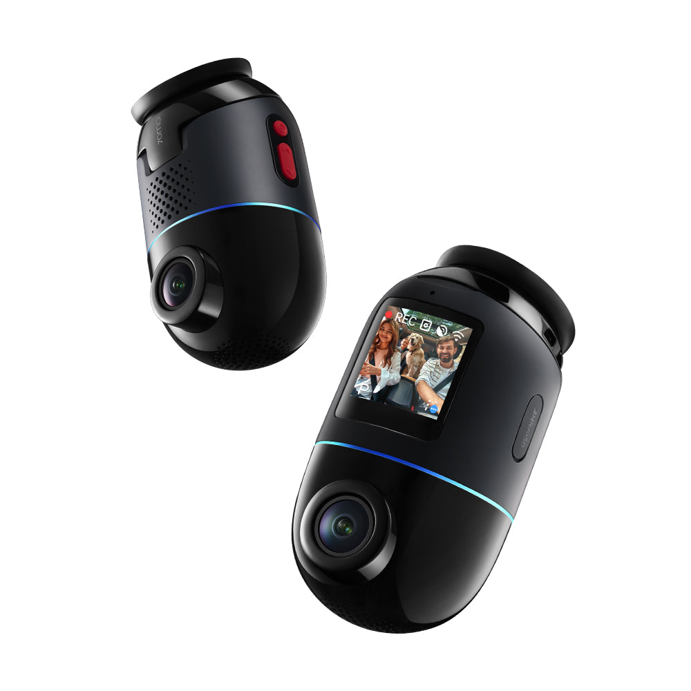 Premium Love Package