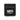 70mai Dash Cam A400 1440P Quad HD with 2" Screen Dual-channel Optional