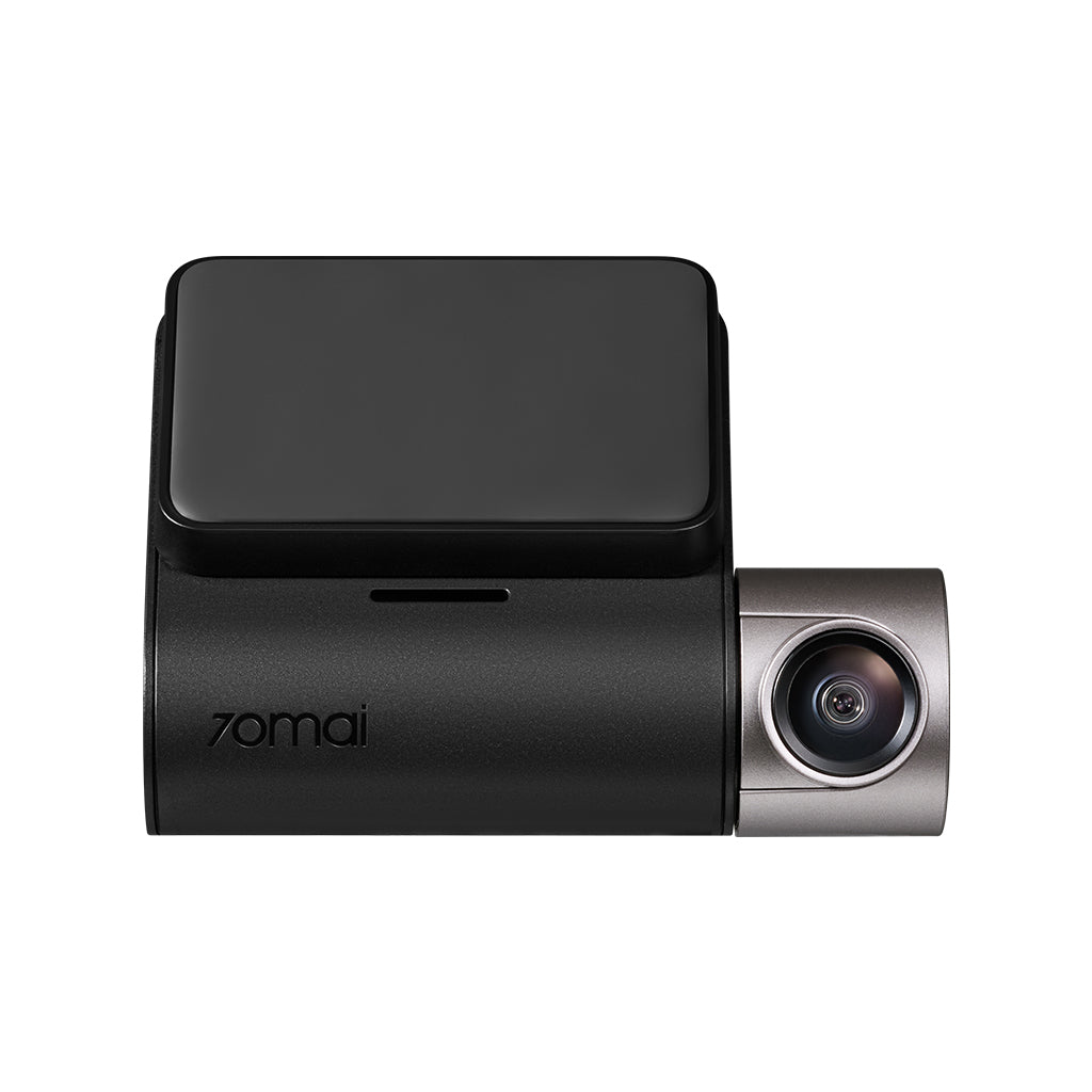 70mai Dash Cam A510 1944P Sony STARVIS 2 IMX675 HDR Dual-channel
