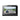 70mai Dash Cam 4K A810 with Sony STARVIS 2 IMX678, 4G LTE & Dual HDR Supported