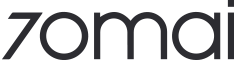 70 Mai logo