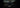rear-cam-bg.jpg__PID:3fe6df3b-d518-4f50-96c3-f045dd8186c8