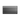 support 70mai Dash Cam Battery Pack.png__PID:83a11bc0-048c-4d1e-a8fb-293483372af1