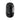 70mai Dash Cam Omni 360° Full View with Built-In eMMC, Supports 4G Connectivity